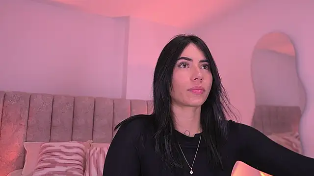 Snapshot of sam_lewins chatting on 19, 11, 2025 sam lewins online show from 19, 11, 2025