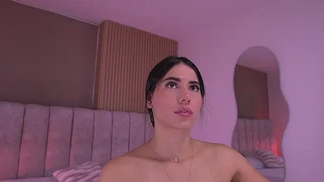 sam lewins online show from 21, 2, 2026