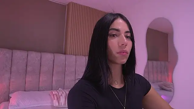 sam lewins online show from 20, 2, 2026