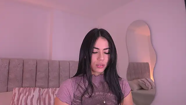 Snapshot of sam_lewins chatting on 27, 11, 2025 sam lewins online show from 27, 11, 2025