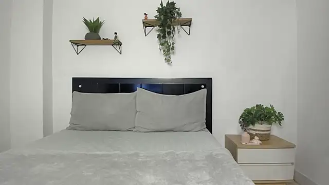 Snapshot of naughty_1girl chatting on 11, 3, 2025 naughty 1girl online show from 11, 3, 2025