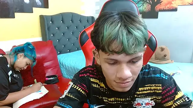 andy dan18 online show from 18, 2, 2026