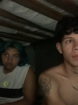 Snapshot of andy_dan18 chatting on 19, 10, 2025 andy dan18 online show from 19, 10, 2025