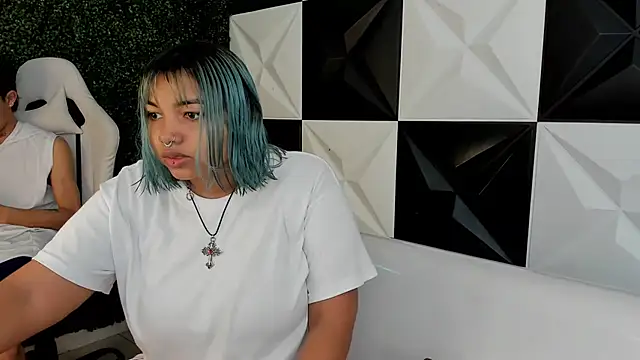 andy dan18 online show from 4, 12, 2025