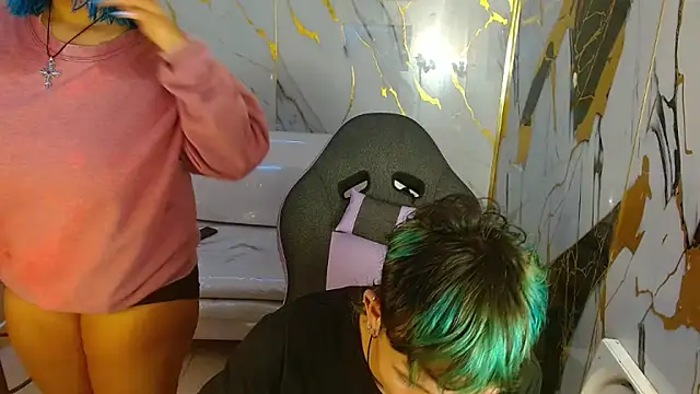 andy dan18 online show from 12, 1, 2026