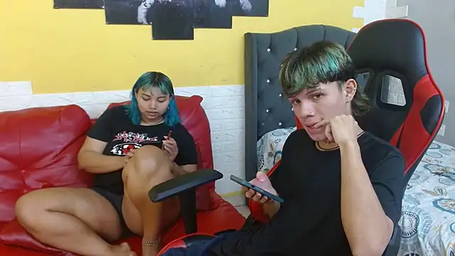 andy dan18 online show from 10, 3, 2026