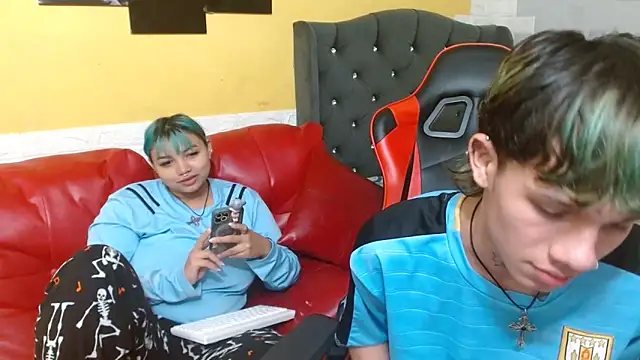 andy dan18 online show from 6, 3, 2026