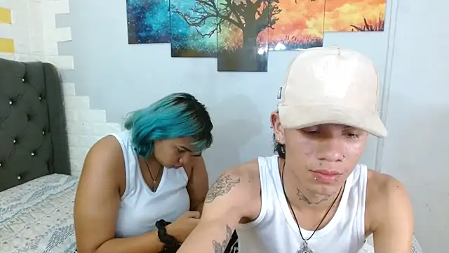 Snapshot of andy_dan18 chatting on 22, 11, 2025 andy dan18 online show from 22, 11, 2025