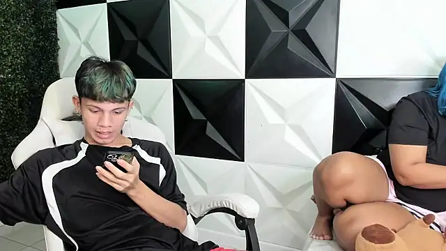 andy dan18 online show from 18, 1, 2026