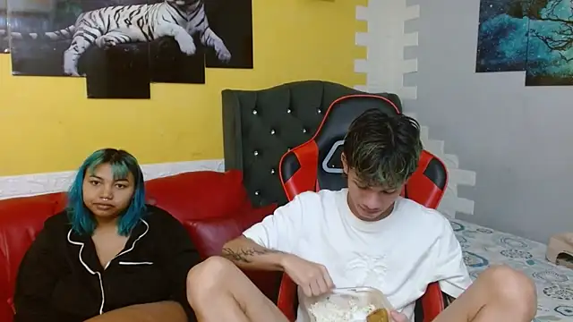 andy dan18 online show from 13, 3, 2026