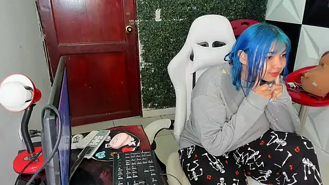 andy dan18 online show from 9, 1, 2026