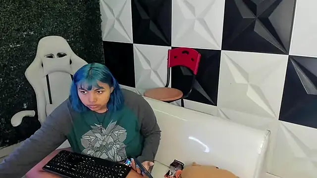 andy dan18 online show from 6, 1, 2026