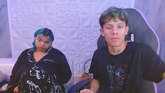 andy dan18 online show from 12, 3, 2026