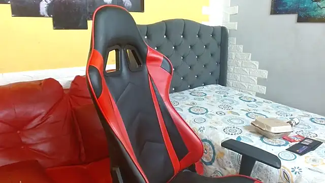 andy dan18 online show from 9, 3, 2026