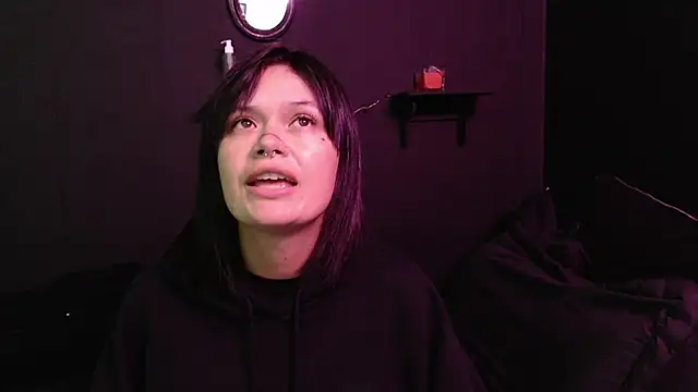 rousstattoo online show from 19, 12, 2025