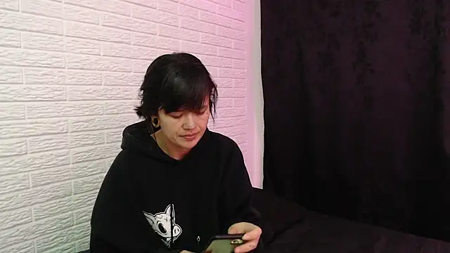Snapshot of rousstattoo chatting on 21, 2, 2025 rousstattoo online show from 21, 2, 2025