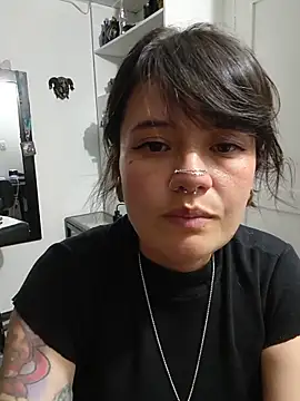 Snapshot of rousstattoo chatting on 8, 6, 2026 rousstattoo online show from 8, 6, 2026