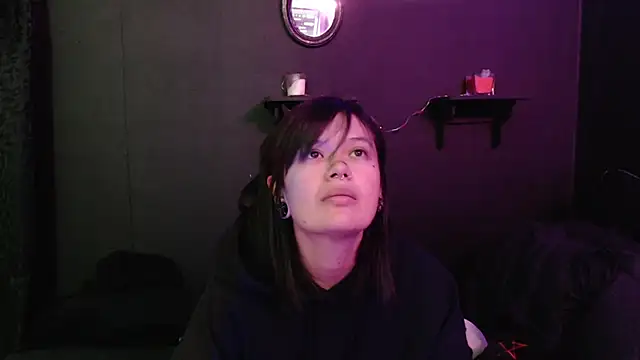 rousstattoo online show from 13, 2, 2026