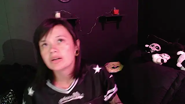 rousstattoo online show from 8, 1, 2026