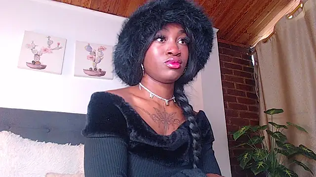 Snapshot of nikkystorm1_ chatting on 18, 6, 2026 nikkystorm1 online show from 18, 6, 2026