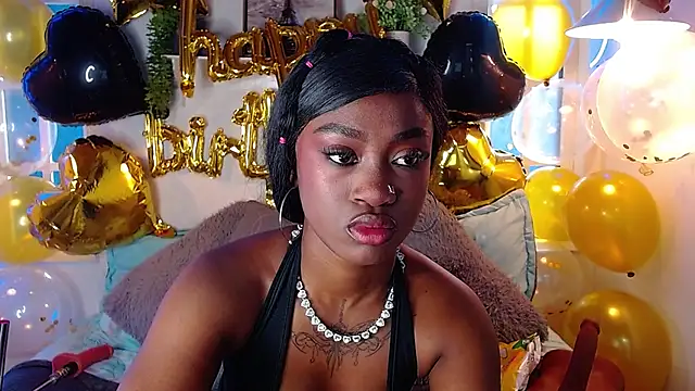 Snapshot of nikkystorm1_ chatting on 21, 7, 2026 nikkystorm1 online show from 21, 7, 2026