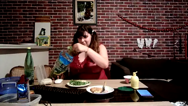 Heleneecesmecs2 online show from 5, 4, 2026