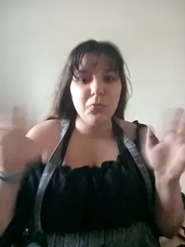 Heleneecesmecs2 online show from 21, 4, 2026