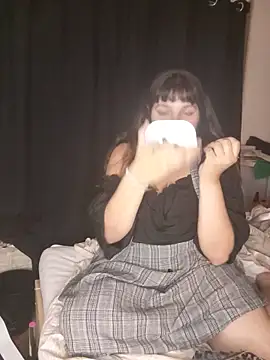 Heleneecesmecs2 online show from 5, 6, 2026