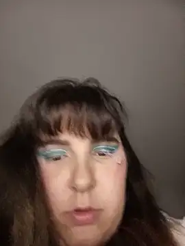Heleneecesmecs2 online show from 21, 5, 2026
