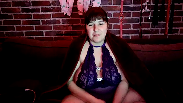 Heleneecesmecs2 online show from 20, 3, 2026