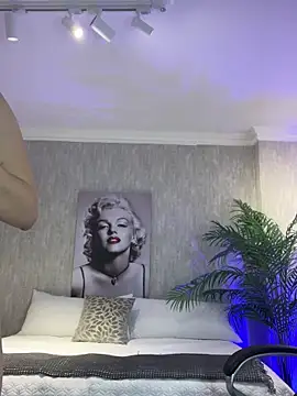 Snapshot of samy_xoxox chatting on 11, 1, 2025 samy xoxox online show from 11, 1, 2025