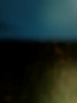 Snapshot of Amadass90 chatting on 16, 1, 2025 Amadass90 online show from 16, 1, 2025