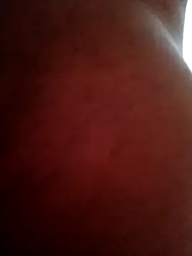 Snapshot of Amadass90 chatting on 12, 2, 2025 Amadass90 online show from 12, 2, 2025