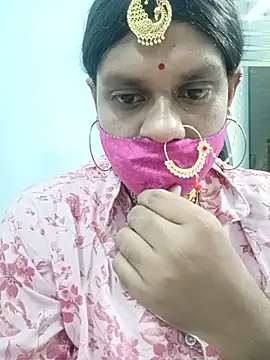 Snapshot of Amadass90 chatting on 12, 6, 2026 Amadass90 online show from 12, 6, 2026