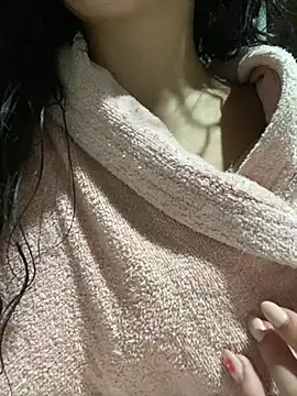 prisci0 online show from 7, 3, 2026