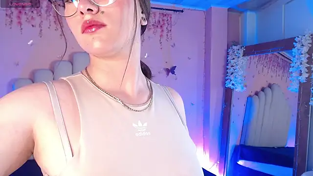 Sweetlu gh online show from 11, 9, 2025