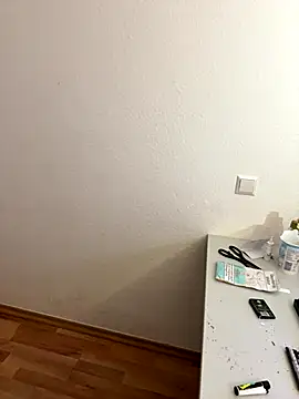 Snapshot of Fav-Dick chatting on 31, 10, 2025 Fav-Dick online show from 31, 10, 2025