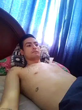 x daviid x online show from 20, 11, 2025