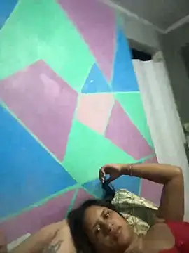 Snapshot of Diego3699 chatting on 18, 3, 2026 Diego3699 online show from 18, 3, 2026