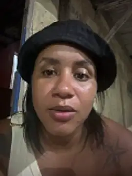 Snapshot of Diego3699 chatting on 3, 2, 2026 Diego3699 online show from 3, 2, 2026