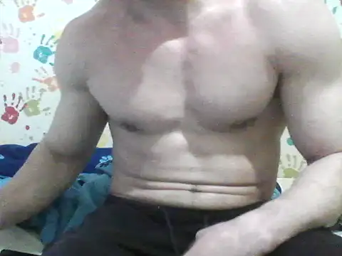 Snapshot of Perwers32 chatting on 23, 2, 2025 Perwers32 online show from 23, 2, 2025