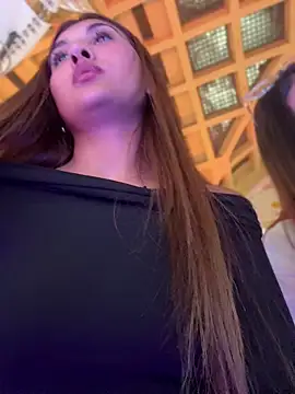 ArdenBlake online show from 13, 4, 2026