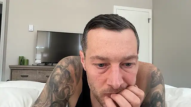 moon-boy online show from 24, 12, 2024