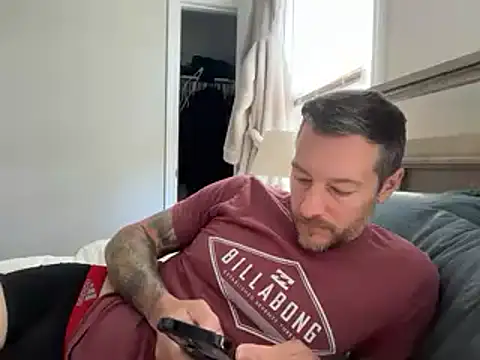 moon-boy online show from 16, 10, 2025