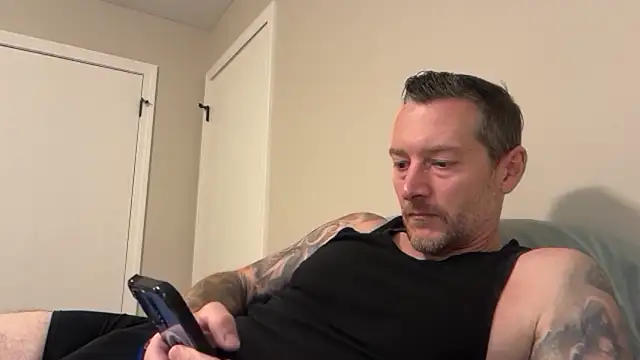 moon-boy online show from 12, 11, 2025