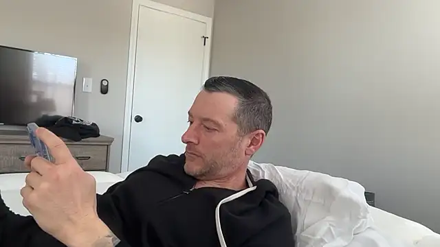 moon-boy online show from 3, 3, 2025