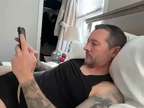 moon-boy online show from 6, 11, 2025