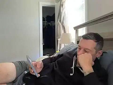 moon-boy online show from 11, 9, 2025