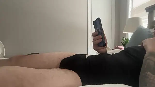 moon-boy online show from 17, 2, 2026