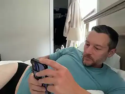 moon-boy online show from 14, 10, 2025